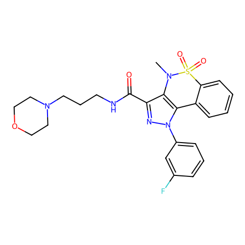 RefChem:376281 structure