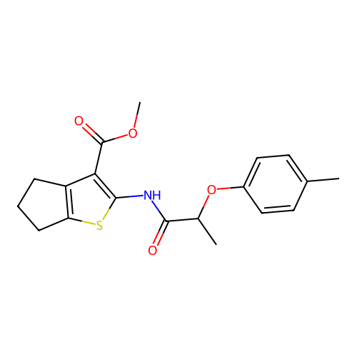 AN-329/42868355 structure