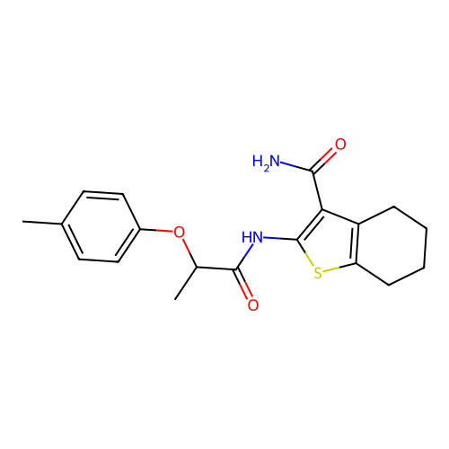 AN-329/42868362 structure