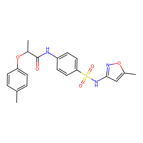 AN-329/42868371 structure