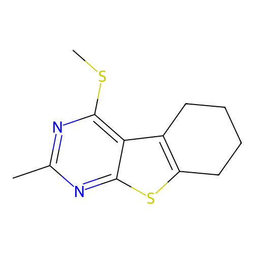 AB00992270-01 structure