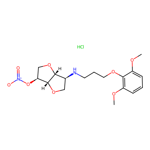 RefChem:350716 structure
