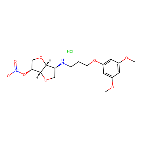 RefChem:350717 structure