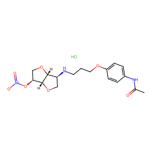 RefChem:350751 structure