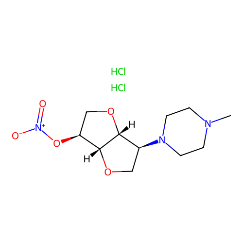 RefChem:1053386 structure