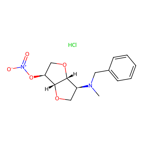 RefChem:350750 structure