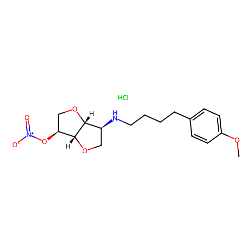 RefChem:350720 structure