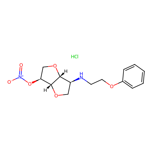 RefChem:350713 structure