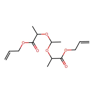 Ro 31-0313 structure