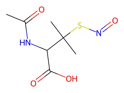 1-(4-Thiazolyl)-3-cyano-1-propanone structure