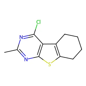 AR-L 100 BS structure