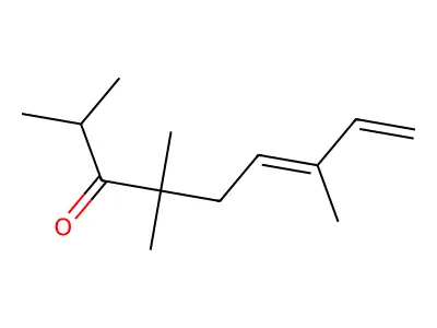 CTK9A5332 structure