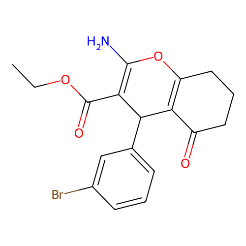 ChemDiv1_000962 structure