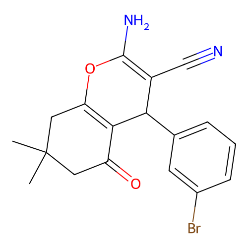 BAS 00666585 structure