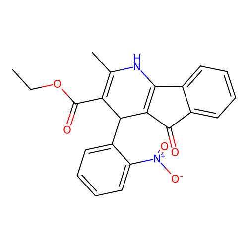 BIM-0049283.P001 structure