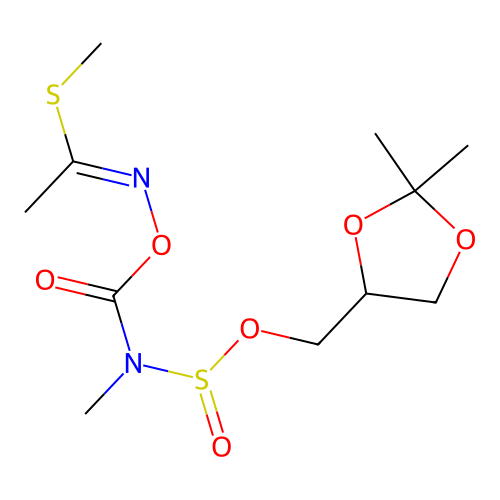 RefChem:1084412 structure