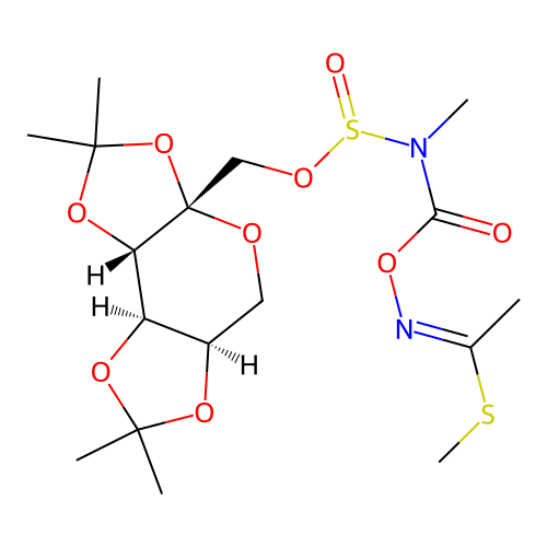 RefChem:1079646 structure