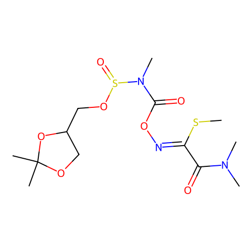RefChem:1084402 structure