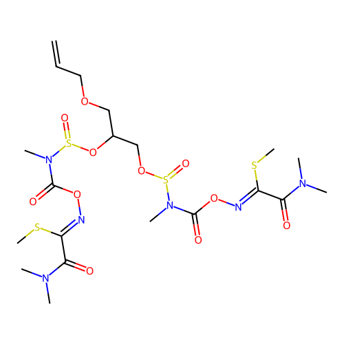 RefChem:1084405 structure