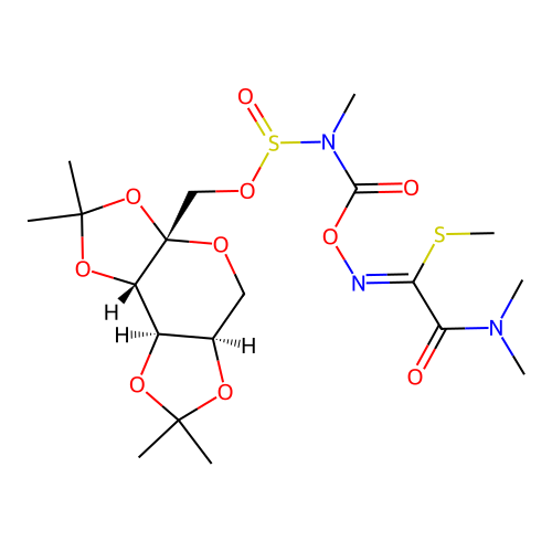 RefChem:1079644 structure