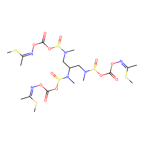 RefChem:1084404 structure