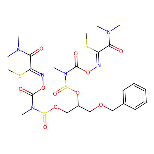 RefChem:1084407 structure