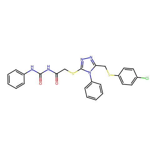 RefChem:1060542 structure