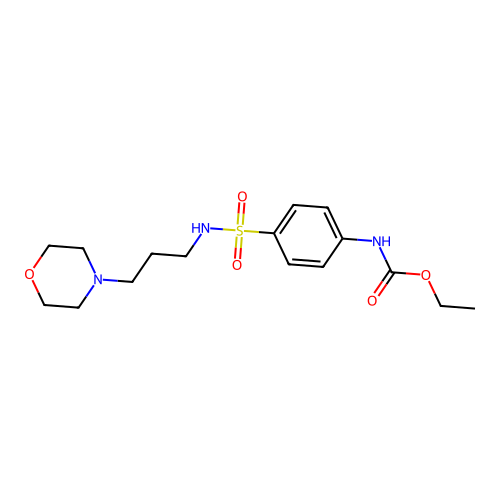RefChem:332070 structure