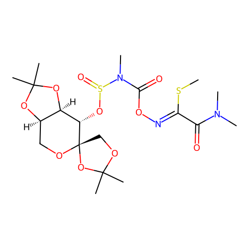 RefChem:1079641 structure