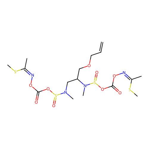 RefChem:1084406 structure