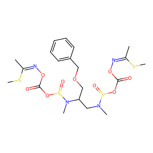 RefChem:1084408 structure