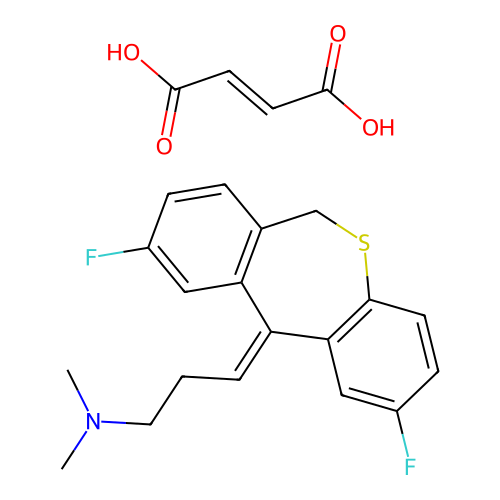 RefChem:1056837 structure