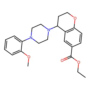 RefChem:268358 structure