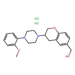 RefChem:268370 structure