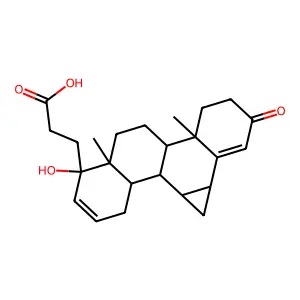 Ro 12-2503 structure