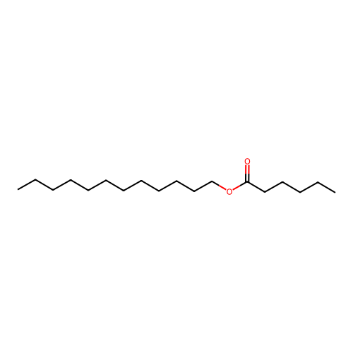 灵芝酸B structure