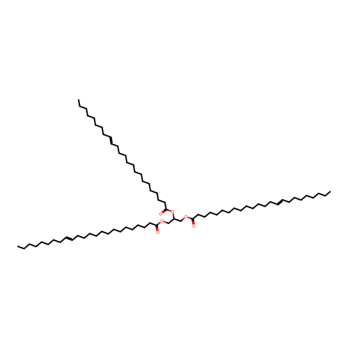 Trinervonin (15c) structure