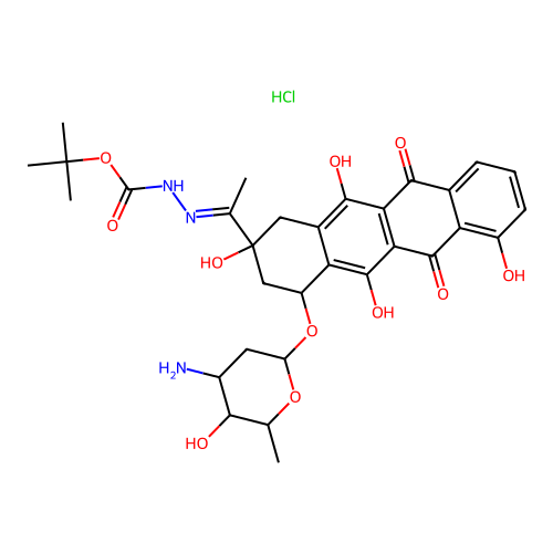 RefChem:1081154 structure