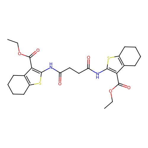 AE-848/09338034 structure