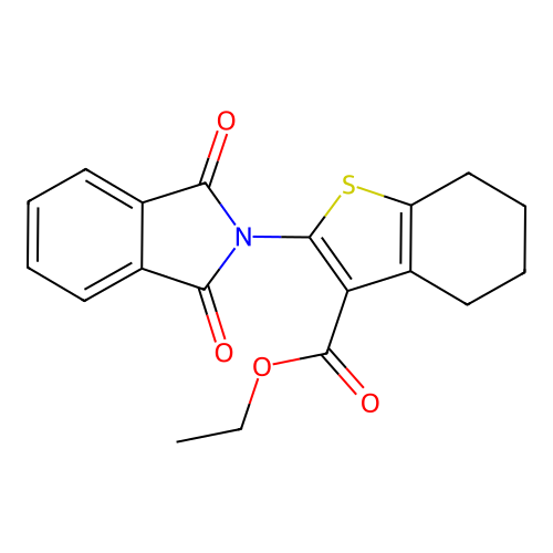 BAS 00584487 structure