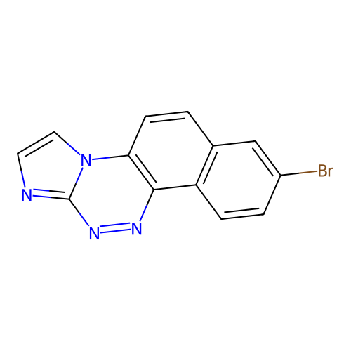 Fcdzuyrlbkztlg-uhfffaoysa- structure