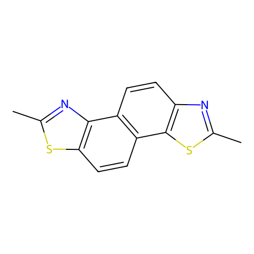 Mmsgfrihgkjalo-uhfffaoysa- structure