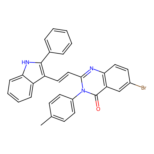 RefChem:1069182 structure