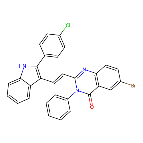 RefChem:1069176 structure
