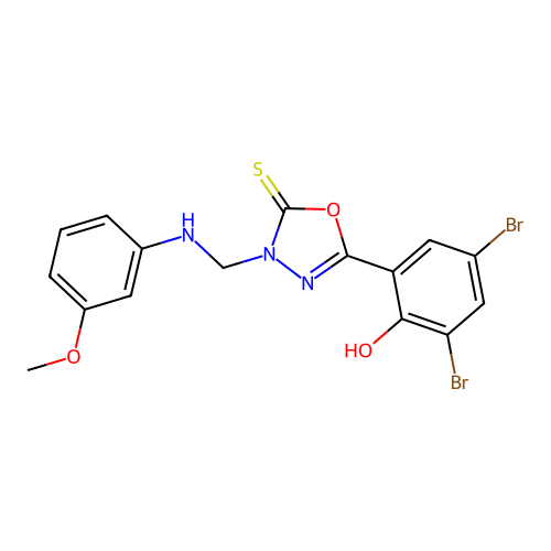 RefChem:1052516 structure