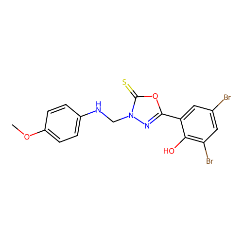 RefChem:1052518 structure
