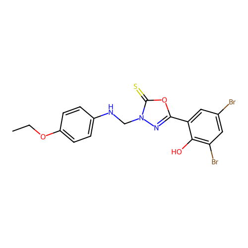 RefChem:1052517 structure