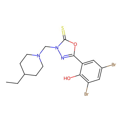 RefChem:1052520 structure