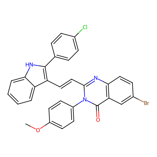 RefChem:1069174 structure