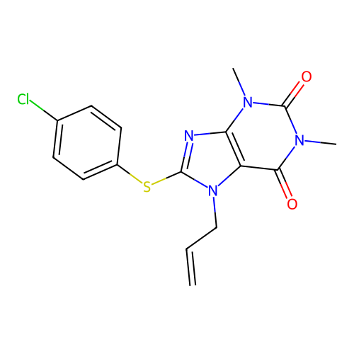 AN-989/41518692 structure